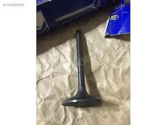 (314)LAND ROVER FREELANDER EMME SİBOP 2.0 MOTOR DIESEL LGH100990