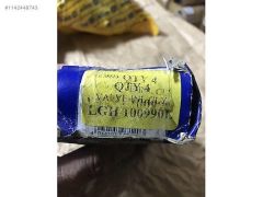 (314)LAND ROVER FREELANDER EMME SİBOP 2.0 MOTOR DIESEL LGH100990