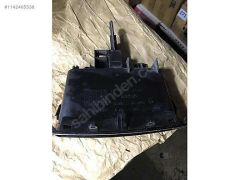(315)Peugeot 308 Anahtarlık Cebi 9659920777