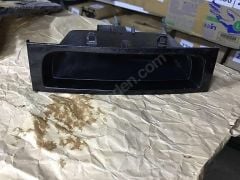(315)Peugeot 308 Anahtarlık Cebi 9659920777