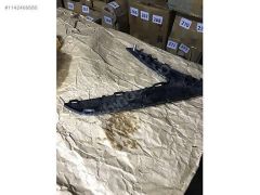 (316)PEUGEOT 508 12-18 ARKA SAĞ SÜRÜCÜ KAPI KAPAK 9686309377B