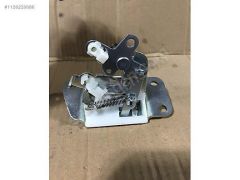 (318)Hyundai H100 Mitsubishi L300 Bagaj Kilidi OEM 81310-43360