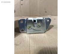(318)Hyundai H100 Mitsubishi L300 Bagaj Kilidi OEM 81310-43360