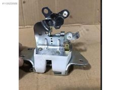 (318)Hyundai H100 Mitsubishi L300 Bagaj Kilidi OEM 81310-43360
