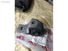 (319)SALINCAK BURC PARTNER I II BERLINGO I II XSARA XSARA MH13204