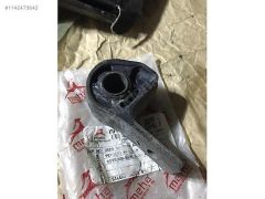 (319)SALINCAK BURC PARTNER I II BERLINGO I II XSARA XSARA MH13204