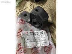 (319)SALINCAK BURC PARTNER I II BERLINGO I II XSARA XSARA MH13204