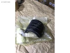 (320) OREX Man Denge Kolu Burcu Oem: 81437040057