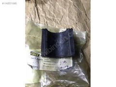 (320) OREX Man Denge Kolu Burcu Oem: 81437040057