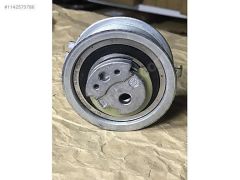 (321)VW PASSAT B7 2.0 Triger Kayışı Gergisi 2.0 INA F577090