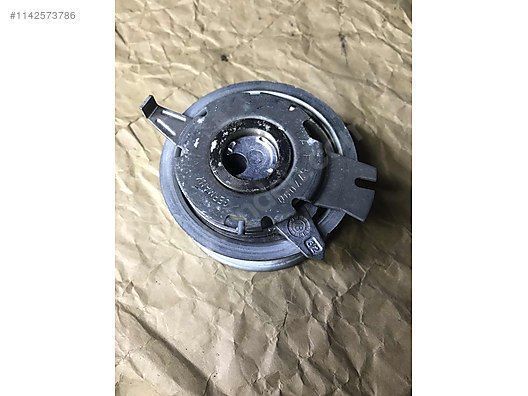 (321)VW PASSAT B7 2.0 Triger Kayışı Gergisi 2.0 INA F577090
