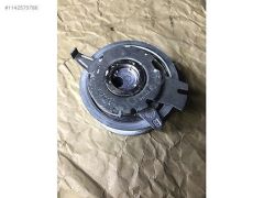 (321)VW PASSAT B7 2.0 Triger Kayışı Gergisi 2.0 INA F577090