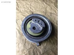 (321)VW PASSAT B7 2.0 Triger Kayışı Gergisi 2.0 INA F577090