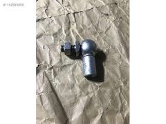 (323) DAF, MAN, MERCEDES GAZ BAŞLIĞI M8