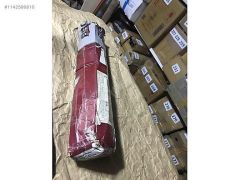 (324)VW Caddy III BSG BSG 90-300-036 Arka süspansiyon amortisörü