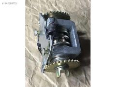 (325)İVECO 85-12 FREN AYAR CIRCIR MEKANİZMASI 7170420