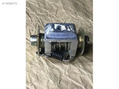 (325)İVECO 85-12 FREN AYAR CIRCIR MEKANİZMASI 7170420
