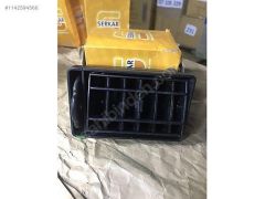 (326)Kalorifer Havalandırma Izgarası Sağ Şahin Kartal 85003950