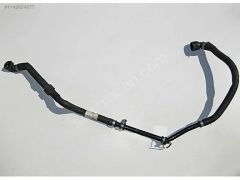 (329) Mercedes E220 2.0 Dizel W213 Soğutma Borusu A2135011782