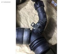 (330)MERCEDES-BENZ E-CLASS W213 A2135014100 Motor Soğutma Hortum