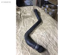 (331)MERCEDES E CLASS W213 MOTOR SOĞUTMA SUYU HORTUM A2135014782