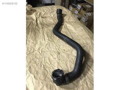 (331)MERCEDES E CLASS W213 MOTOR SOĞUTMA SUYU HORTUM A2135014782