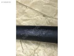 (331)MERCEDES E CLASS W213 MOTOR SOĞUTMA SUYU HORTUM A2135014782