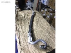 (333)MERCEDES-BENZ E W213 Klima Hortumu A2138301900 2.0 Dizel