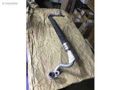 (333)MERCEDES-BENZ E W213 Klima Hortumu A2138301900 2.0 Dizel