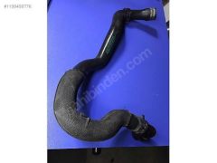 (334)Mercedes-C W203 W209 Motor Suyu Isıtıcı Hortumu 2098300096
