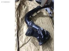 (335)MERCEDES W213A6542000115 TERMOSTAT VE SU BORUSU A6542031302