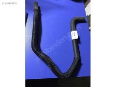 (336)Ford YL84-18K580-B Dayco Kalıplı Kalorifer Hortumu 87804