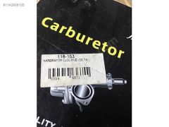 (341) KARBÜRATÖR RMG C100.KARBURATOR KMP.100cc 541150100