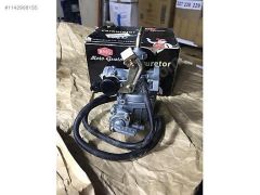 (341) KARBÜRATÖR RMG C100.KARBURATOR KMP.100cc 541150100