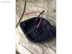 (345) Led Römork Işıkları, Römork Işaretleyici Işıkları,12V