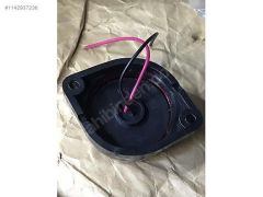(345) Led Römork Işıkları, Römork Işaretleyici Işıkları,12V