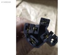 (346)DAEWOO Kontak anahtarı konnektörü Nexia Matiz 93741069CONN AX3686
