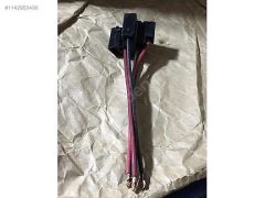 (346)DAEWOO Kontak anahtarı konnektörü Nexia Matiz 93741069CONN AX3686