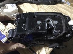 (349) VW JETTA PASSAT KAPI KİLİDİ ARKA SOL 5K4839015G-5N0837885H