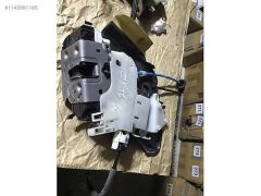 (350)MERCEDES E W212 SOL KAPI KİLİDİ 2127330308