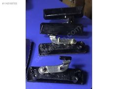 (360) MOSKVICH SAĞ SOL KAPI KOLU 2141-6105151-10 2141-6105168-10