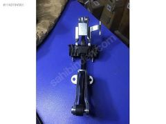 (361) Fiat Ducato Boxer Arka Sağ Kapı Menteşesi 1384814080
