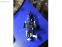 (361) Fiat Ducato Boxer Arka Sağ Kapı Menteşesi 1384814080