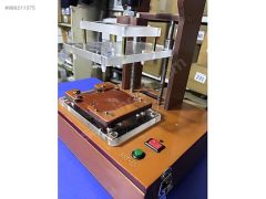 (A430) PCB Test Aracı Jig PCBA Test Cihazı