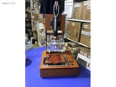 (A430) PCB Test Aracı Jig PCBA Test Cihazı