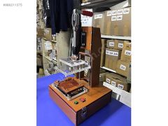 (A430) PCB Test Aracı Jig PCBA Test Cihazı