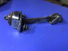 (362) Opel Astra G Arka kapı sınırlayıcısı 09133568.