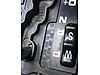 (364)MERCEDES W210 OTOMATİK VİTES MEKANİZMASI A2105451432