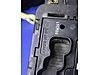 (364)MERCEDES W210 OTOMATİK VİTES MEKANİZMASI A2105451432