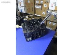 (364)MERCEDES W210 OTOMATİK VİTES MEKANİZMASI A2105451432